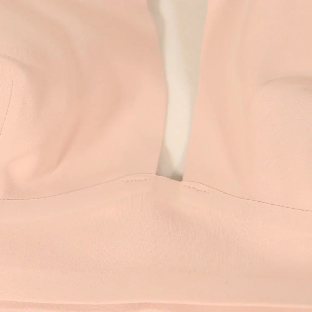 NWT Free People Erin Scuba Bralette - Picture 7 of 10